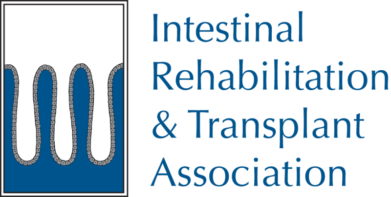 Intestinal Rehabilitation and Transplant Association