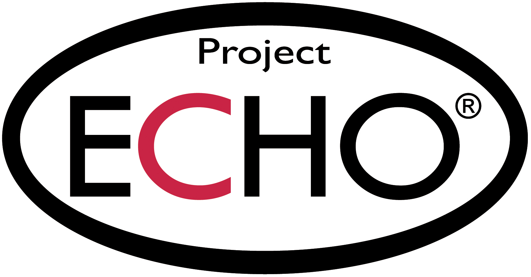 Project ECHO