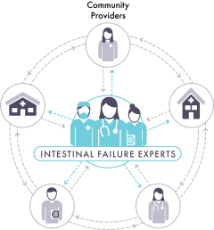 Hub and spoke model Hub and spoke model