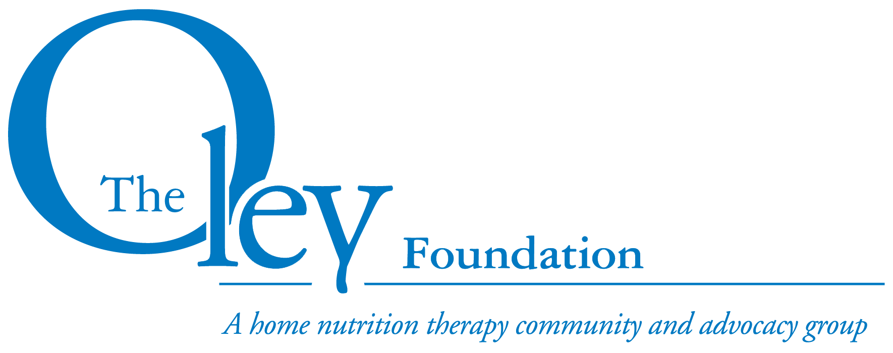 The Oley Foundation